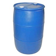oil drums plastic for sale