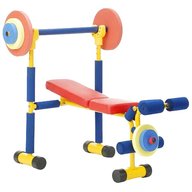 kids gym equipment for sale