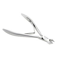 cuticle nippers for sale