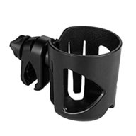 cup holder for sale