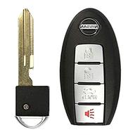 nissan key fob for sale
