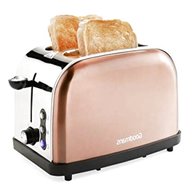 copper toaster for sale