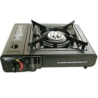 camping gas stove for sale
