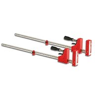 jet clamps for sale