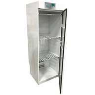 drying cabinet for sale