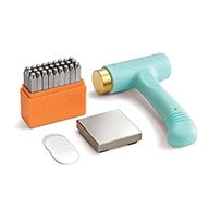 metal stamping tools for sale