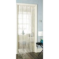 door curtain retro for sale