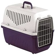 rabbit carrier for sale
