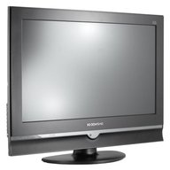 daewoo lcd tv for sale