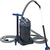 pond vacuum cleaner for sale