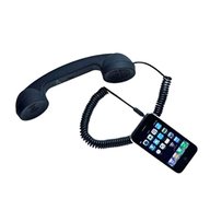 native union pop phone retro handset for sale