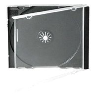 cd case for sale