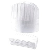 paper chefs hats for sale