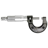 micrometer for sale