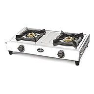 gas stove for sale