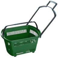 supermarket basket for sale