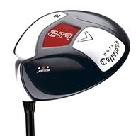 callaway ft 5 for sale