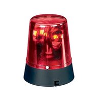 red beacon for sale