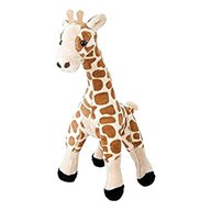 giraffe soft toy for sale
