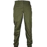 army surplus trousers for sale