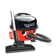 henry hoover for sale