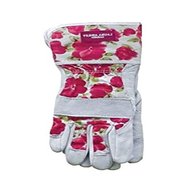 laura ashley gloves for sale