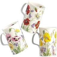 roy kirkham mugs for sale