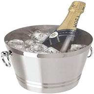 champagne bucket for sale