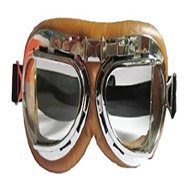 pilot goggles for sale