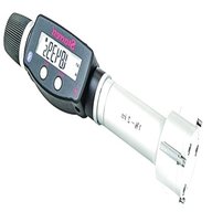 bore micrometer for sale