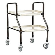 disabled trolley tray for sale