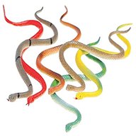 plastic snakes for sale