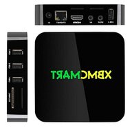 android tv box fully loaded for sale