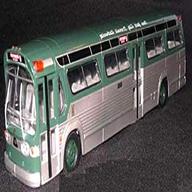 corgi diecast buses for sale