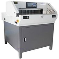 electric paper cutter for sale