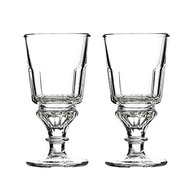 absinthe glasses for sale