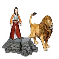 narnia figures for sale