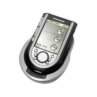 marantz universal remote for sale