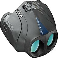 pentax binoculars for sale