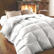 feather duvet for sale