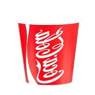 coca cola cups for sale