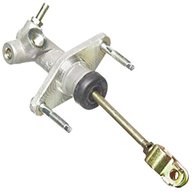 honda accord clutch master cylinder for sale