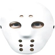 hockey mask for sale