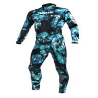 5mm wetsuit mens for sale