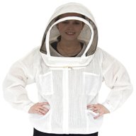 bee jacket for sale