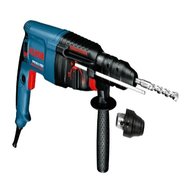 bosch gbh 2 26 dfr for sale