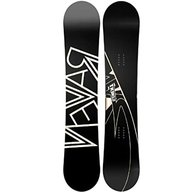 raven snowboard for sale