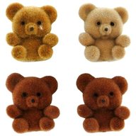 tiny teddy bears for sale