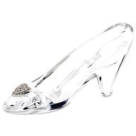 glass slipper for sale