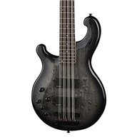 12 string bass for sale
